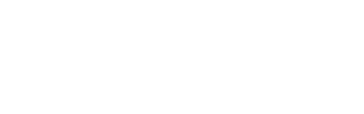 Gist Hub Solutions Logo